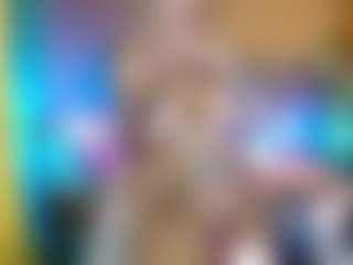 Vanessitababe's Live Sex Cam Show