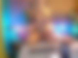 Vanessitababe's Live Sex Cam Show