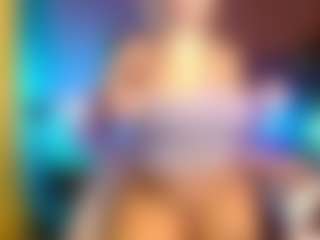 Vanessitababe's Live Sex Cam Show