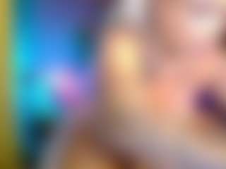 Vanessitababe's Live Sex Cam Show