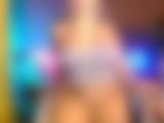 Vanessitababe's Live Sex Cam Show