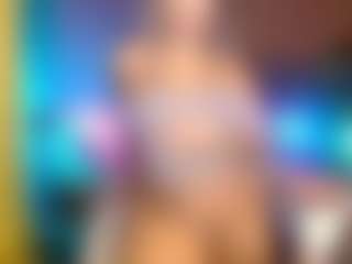 Vanessitababe's Live Sex Cam Show