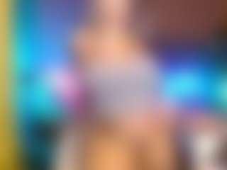 Vanessitababe's Live Sex Cam Show