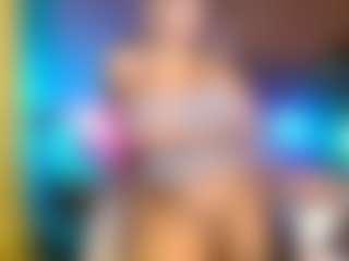 Vanessitababe's Live Sex Cam Show