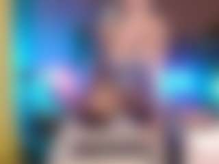 Vanessitababe's Live Sex Cam Show