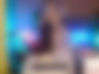 Vanessitababe's Live Sex Cam Show