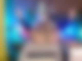 Vanessitababe's Live Sex Cam Show