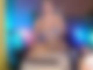Vanessitababe's Live Sex Cam Show
