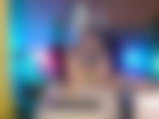 Vanessitababe's Live Sex Cam Show