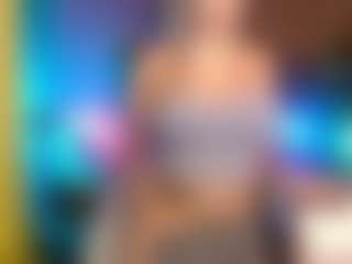 Vanessitababe's Live Sex Cam Show