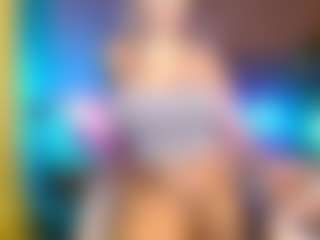 Vanessitababe's Live Sex Cam Show