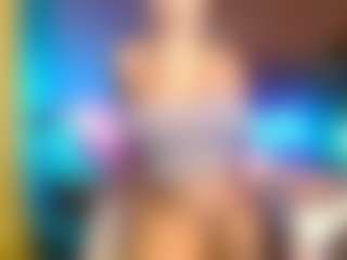 Vanessitababe's Live Sex Cam Show