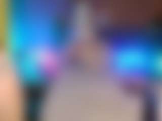 Vanessitababe's Live Sex Cam Show