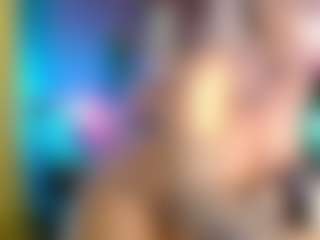 Vanessitababe's Live Sex Cam Show