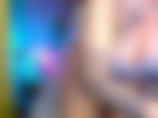 Vanessitababe's Live Sex Cam Show