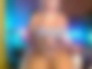 Vanessitababe's Live Sex Cam Show