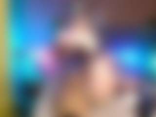 Vanessitababe's Live Sex Cam Show