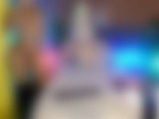 Vanessitababe's Live Sex Cam Show