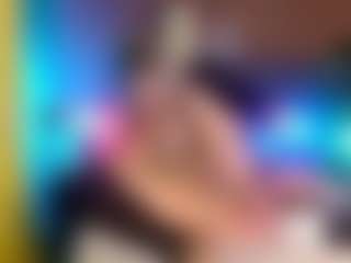 Vanessitababe's Live Sex Cam Show