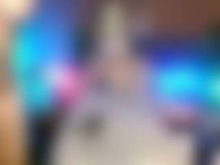 Vanessitababe's Live Sex Cam Show