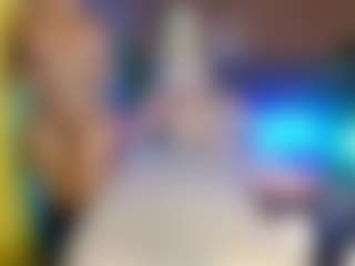 Vanessitababe's Live Sex Cam Show