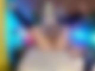 Vanessitababe's Live Sex Cam Show