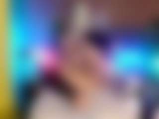 Vanessitababe's Live Sex Cam Show