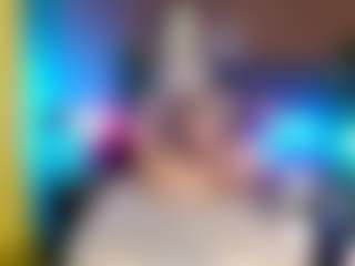 Vanessitababe's Live Sex Cam Show