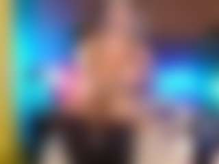 Vanessitababe's Live Sex Cam Show