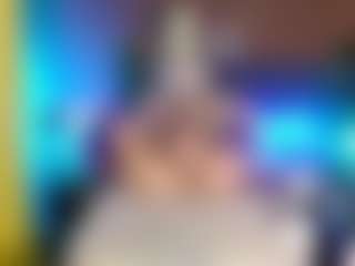 Vanessitababe's Live Sex Cam Show