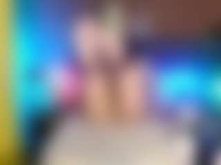 Vanessitababe's Live Sex Cam Show