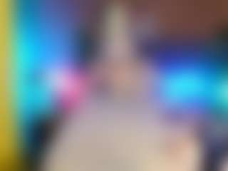 Vanessitababe's Live Sex Cam Show