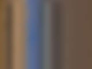 Vanessitababe's Live Sex Cam Show