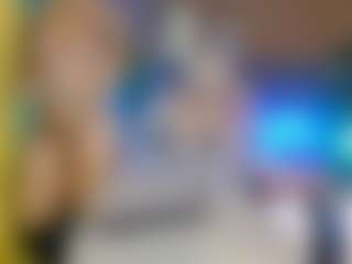 Vanessitababe's Live Sex Cam Show
