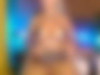 Vanessitababe's Live Sex Cam Show