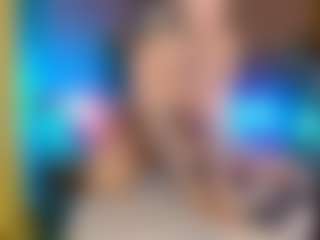 Vanessitababe's Live Sex Cam Show
