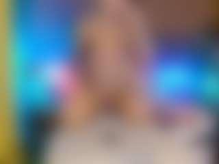 Vanessitababe's Live Sex Cam Show