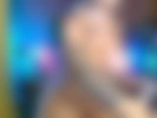 Vanessitababe's Live Sex Cam Show