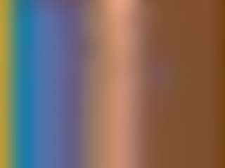 Vanessitababe's Live Sex Cam Show