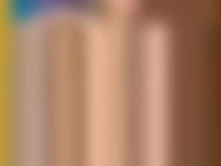 Vanessitababe's Live Sex Cam Show