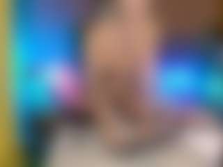 Vanessitababe's Live Sex Cam Show