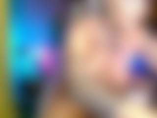 Vanessitababe's Live Sex Cam Show