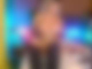 Vanessitababe's Live Sex Cam Show