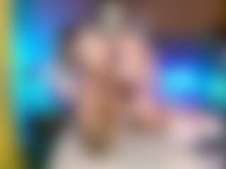 Vanessitababe's Live Sex Cam Show