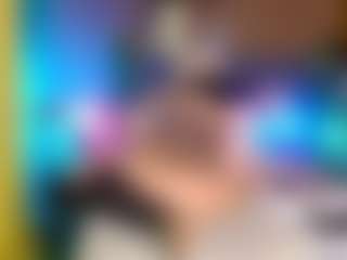 Vanessitababe's Live Sex Cam Show