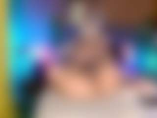 Vanessitababe's Live Sex Cam Show