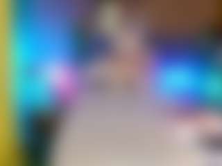 Vanessitababe's Live Sex Cam Show