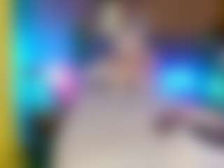 Vanessitababe's Live Sex Cam Show