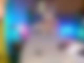 Vanessitababe's Live Sex Cam Show