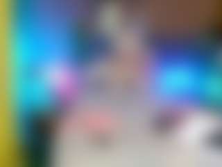 Vanessitababe's Live Sex Cam Show